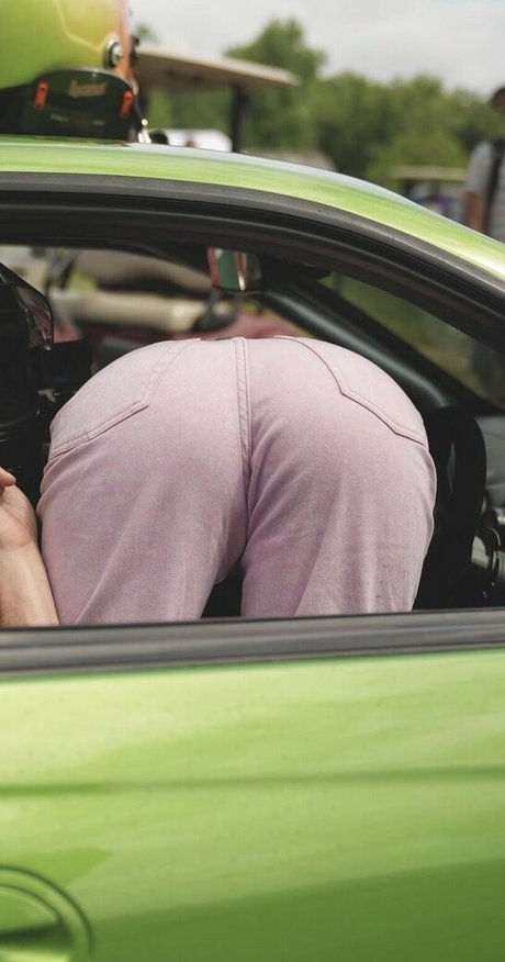 fat pussy onlyfans pornos pics