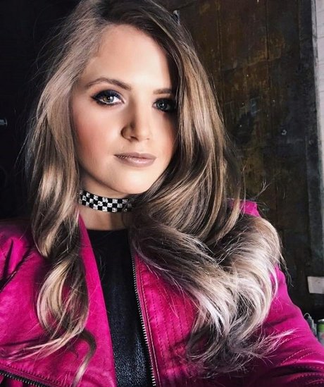 Collete Davis pornstar erotic pictures