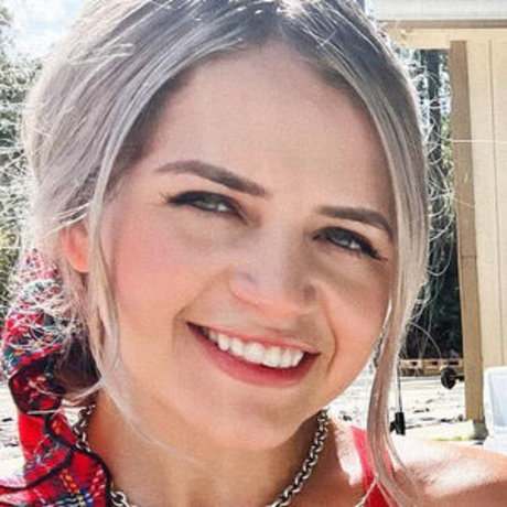 Collete Davis pretty model gallery