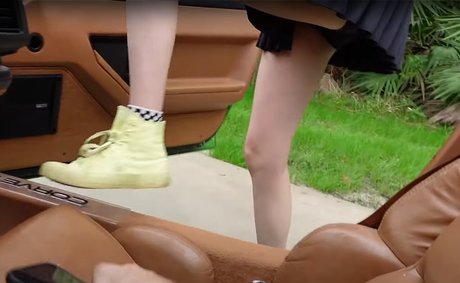 Collete Davis pornstar perfect archive