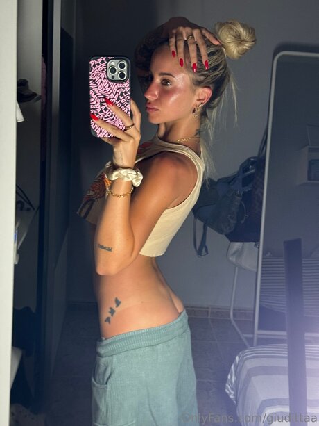 giudittaa beautiful pornstar pics