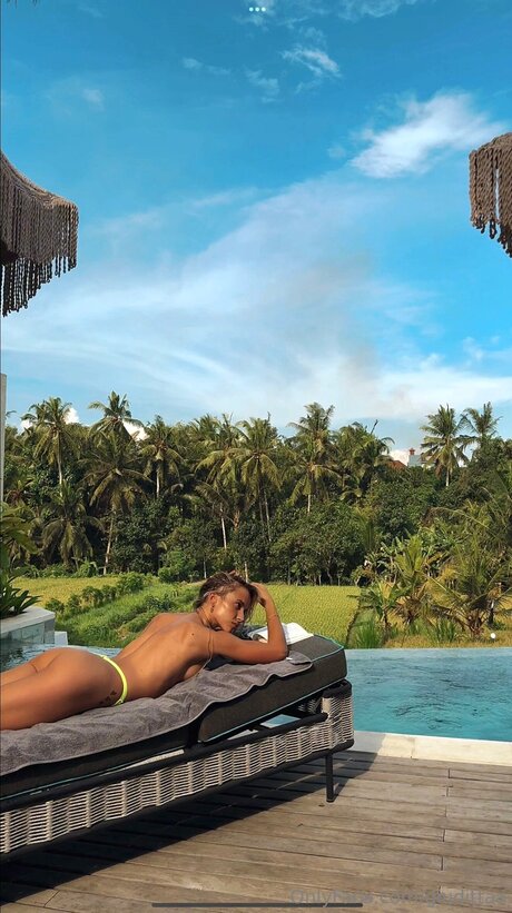 giudittaa star hd pics