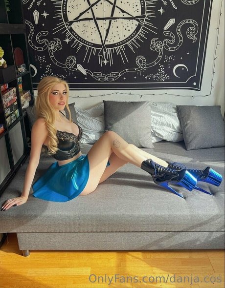 curvy sex onlyfans beautiful naked photo