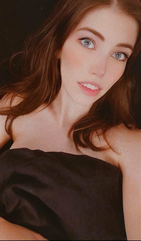 curvy girls onlyfans hot porn archive