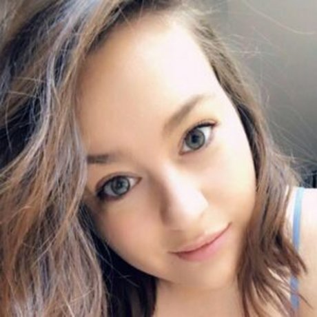 Stephaniiie88 best pornstar img