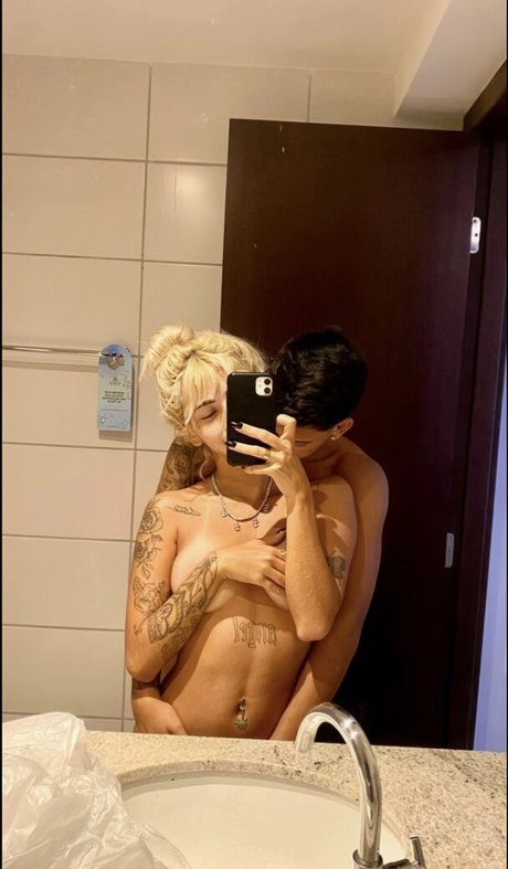 MC Thammy high quality pornstar galleries