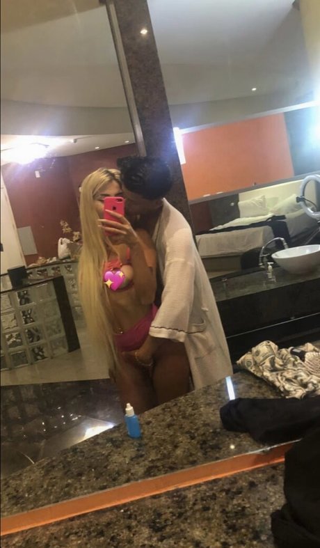 MC Thammy sex pornstar archive