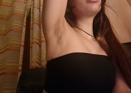 Nirvy best pornstar images