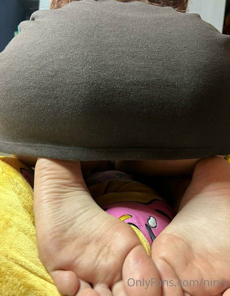 Nirvy best actress pictures