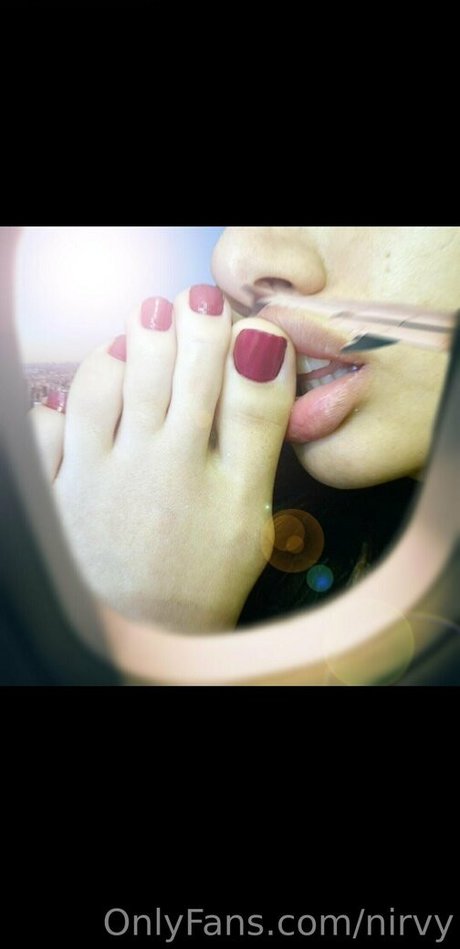 teen dildo onlyfans erotic pic