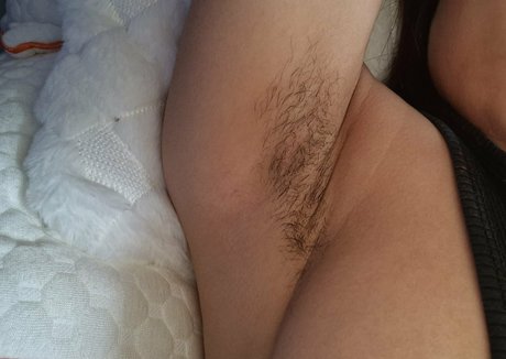 Nirvy best model images