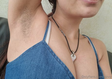 Nirvy model sexy galleries