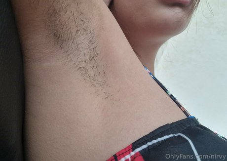 blonde yoga onlyfans art naked photos