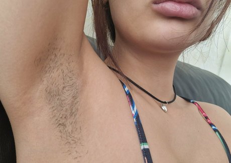 Nirvy nice actress pictures