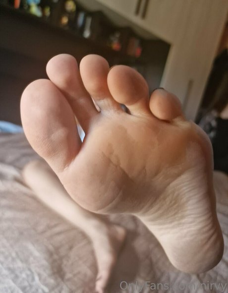 18 free onlyfans top image