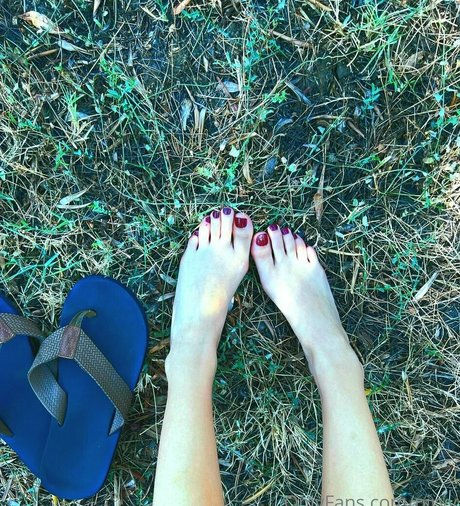 Nirvy star free pics