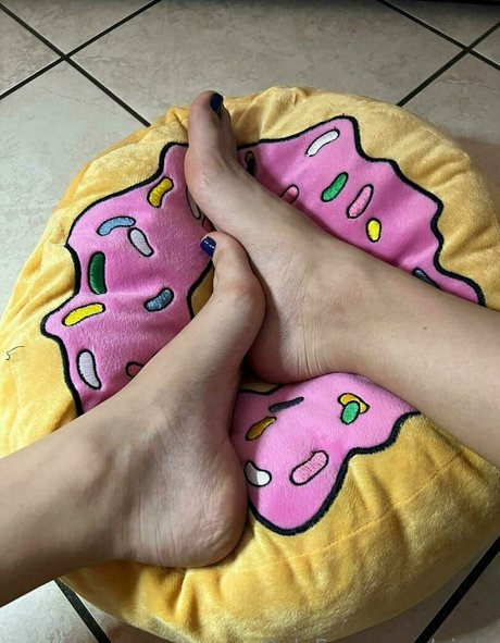 Nirvy sex pornstar archive