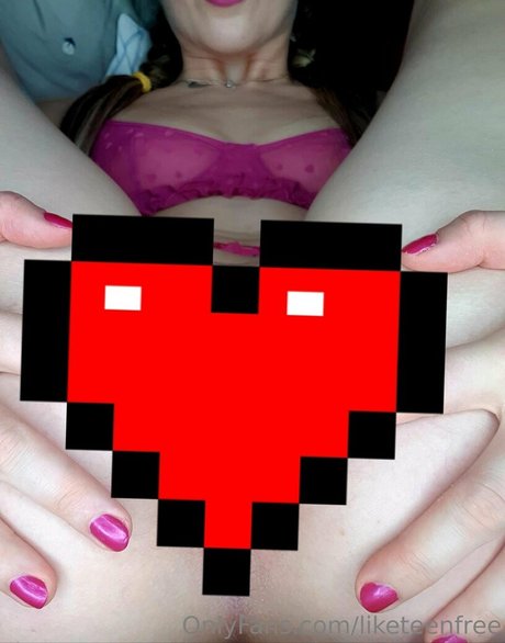 liketeenfree pornstar adult photo