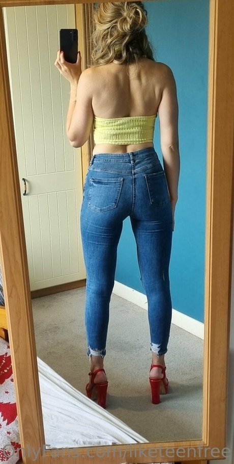 liketeenfree sexy star pics