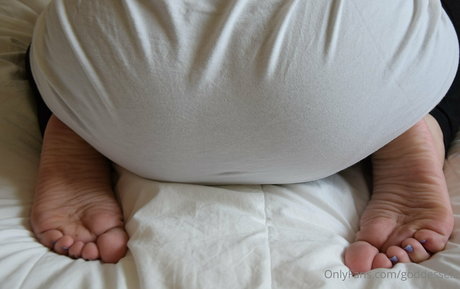 maybel2 art model images