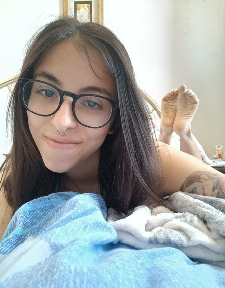 maybel2 pornstar sex picture