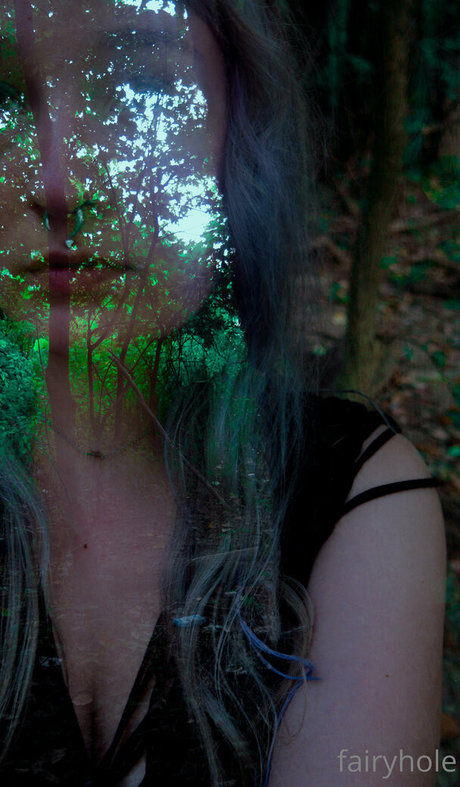 vibrosphere pornstar free pics