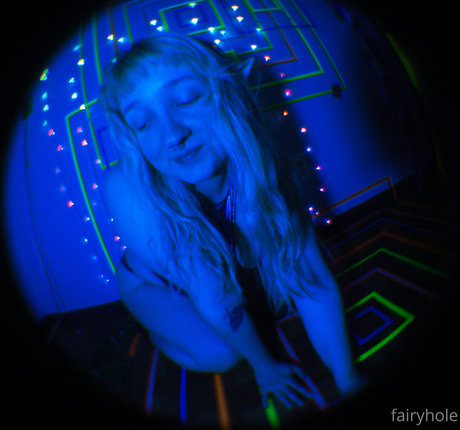 vibrosphere exclusive actress pic