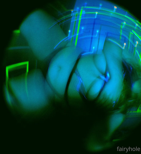 vibrosphere star erotic galleries