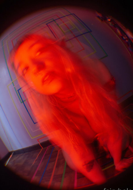 vibrosphere adult star archive