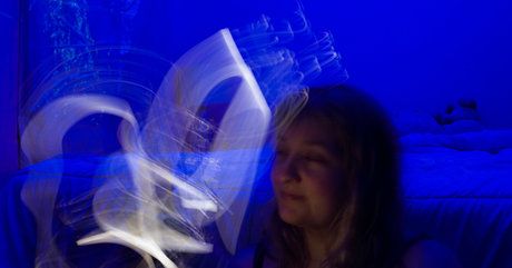 vibrosphere star xxx galleries