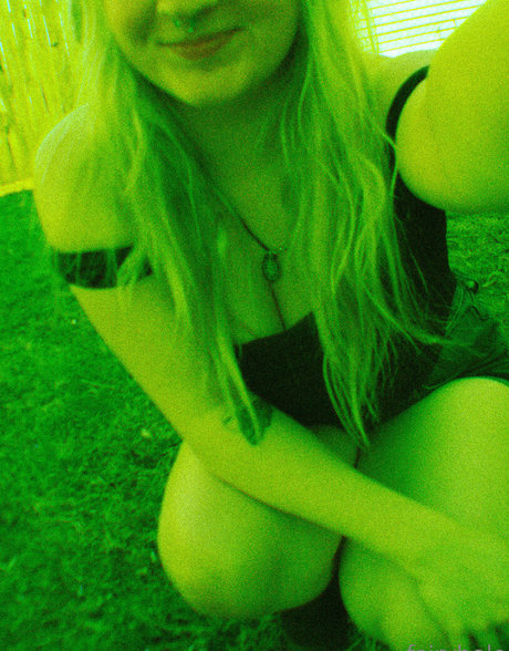 vibrosphere pornstar hd photos