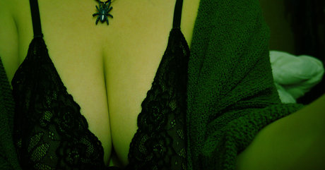 vibrosphere adult actress pic