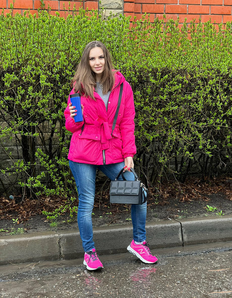 busty mom onlyfans beautiful xxx photos