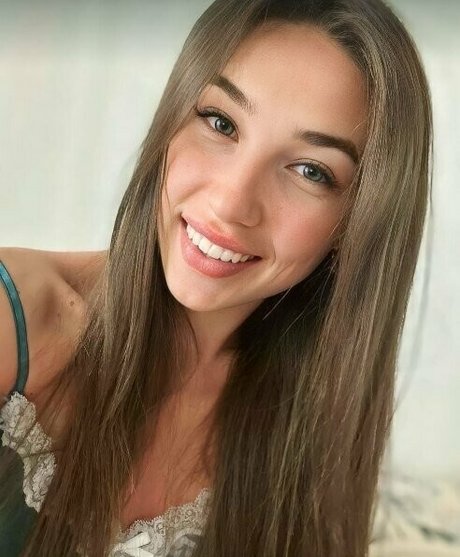 wrenirene sex actress photos