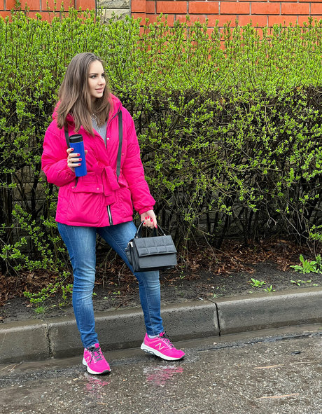 wrenirene model erotic image