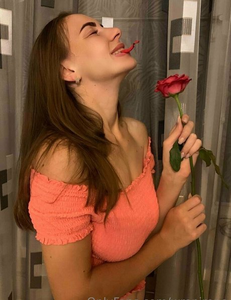 beach nude onlyfans best photos