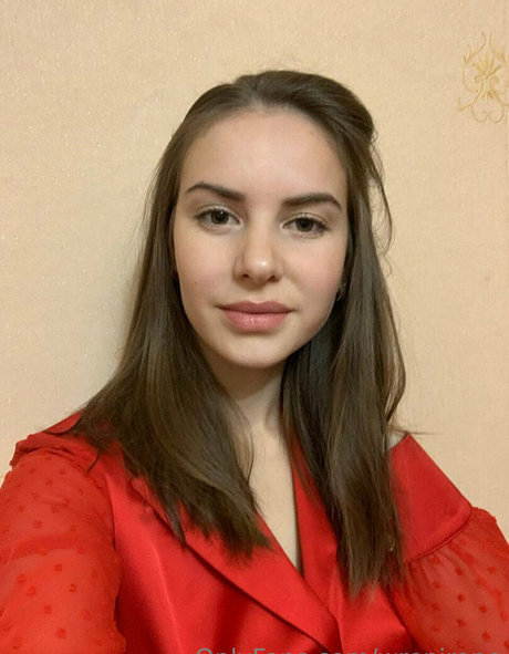 busty redhead onlyfans pretty photo