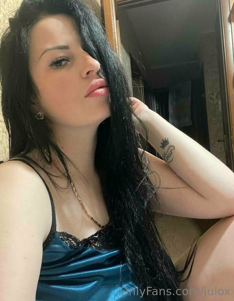 julox top model archive