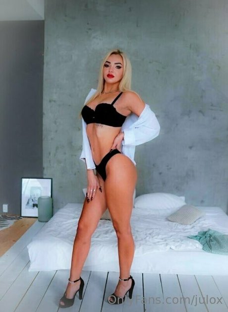 discord free onlyfans free porn images