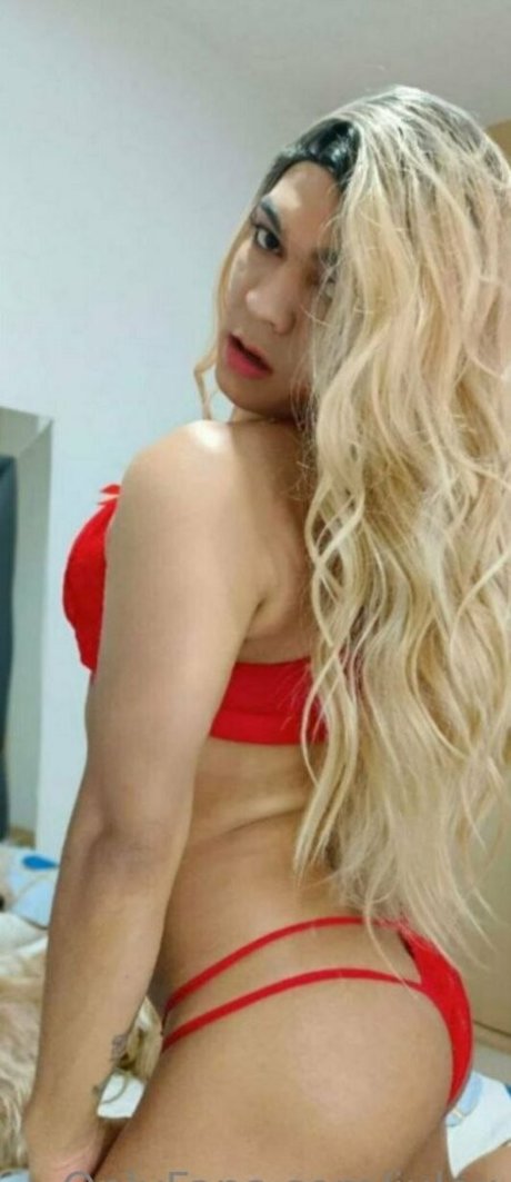 chubby latina teen onlyfans free sexy pics