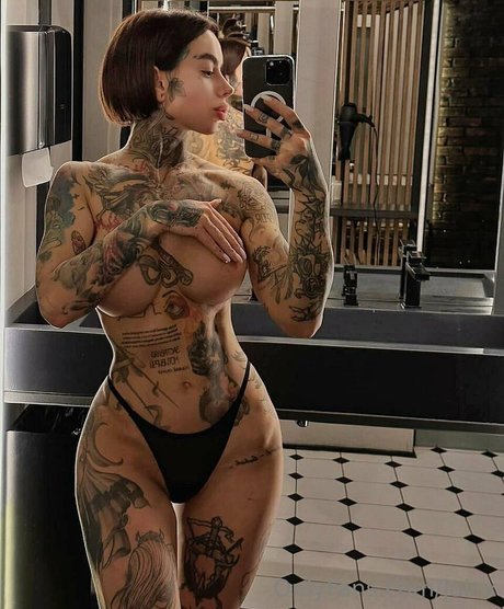 julox pornstar nudes img