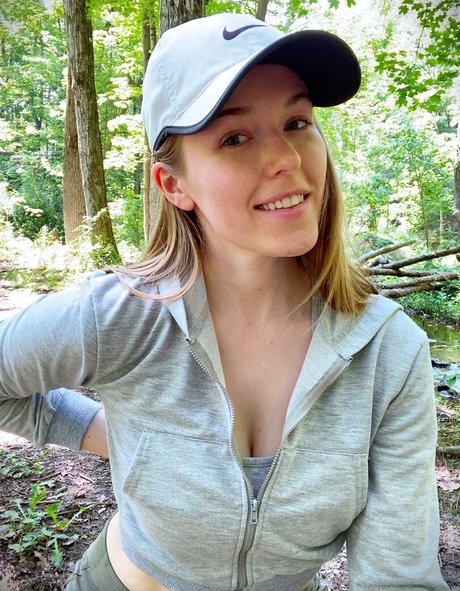 beauty teen onlyfans porn archive