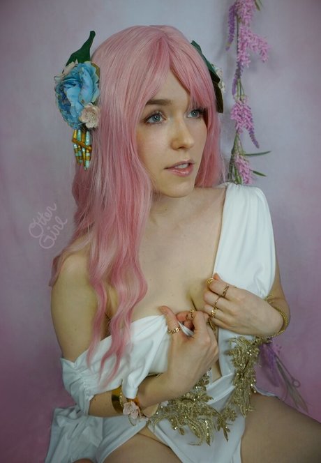 thai pussy onlyfans art naked photos