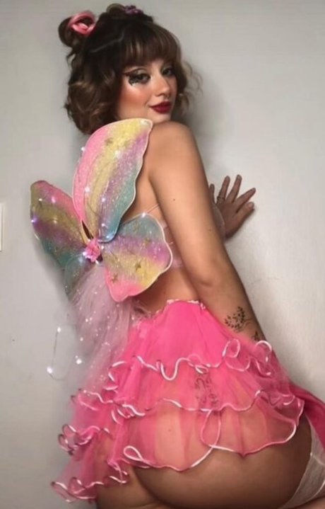 amateur lesbian onlyfans erotic photo