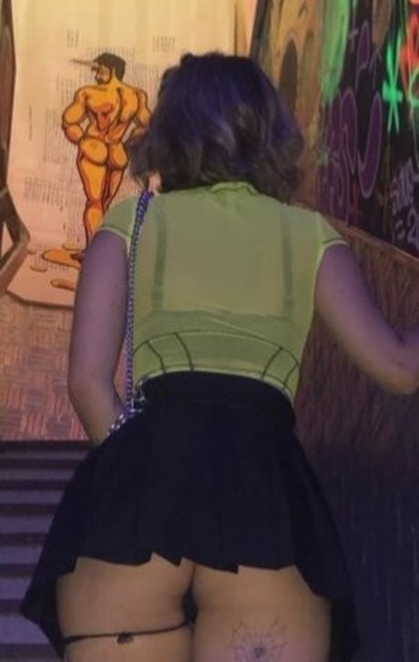 Meira du best actress images