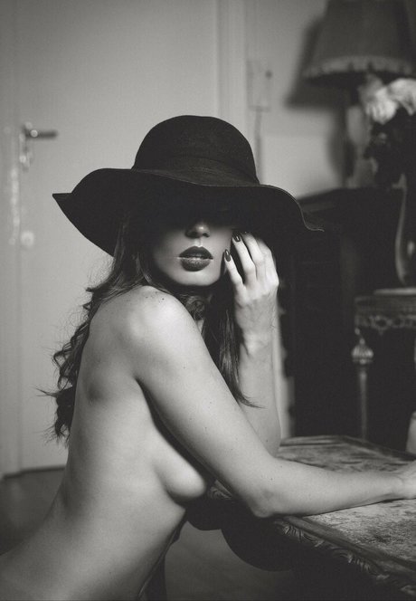 femboy gay onlyfans sexy nude picture