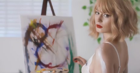 asian granny onlyfans sexy nude pictures