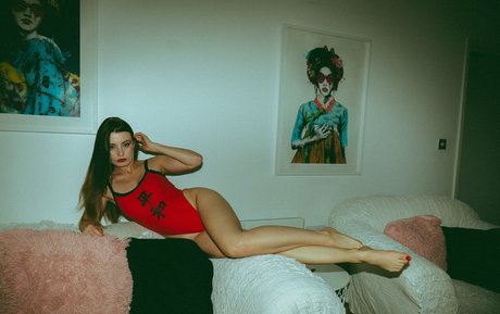 fat tits onlyfans sexy nudes photos