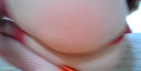 Anna Zapala pornstar sexy pic