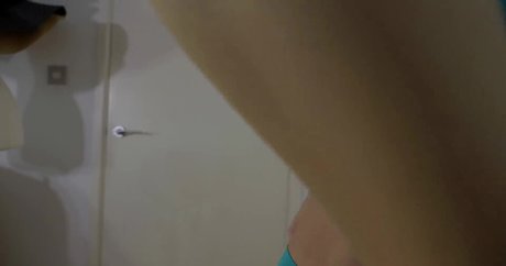 playmate onlyfans hot sexy archive